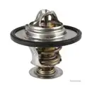 Thermostat Kühlmittel Herth+buss Jakoparts J1530914 für Opel für Chevrolet