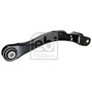 Stange/strebe Radaufhängung Febi Bilstein 176945 für Mercedes Benz