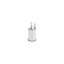 Kraftstofffilter Bosch F 026 403 771 für Volvo
