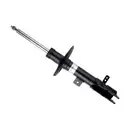 Stoßdämpfer Bilstein 22-283962 Bilstein - B4 Serienersatz für Jeep