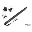 Elektromotor Heckklappe Stabilus 703909 // Powerise® für Bmw Beidseitig