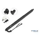 STABILUS 703909 POWERISE für BMW