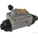Radbremszylinder Herth+buss Jakoparts J3248032 für Isuzu für Suzuki Hinterachse
