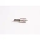 BOSCH 0 433 271 691 Einspritzdüse