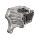 FEBI BILSTEIN 103318 Motorlager für MERCEDES-BENZ