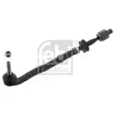 FEBI BILSTEIN 11817 Spurstange für BMW