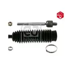 FEBI BILSTEIN 22798 Axialgelenk für VOLVO