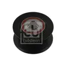 FEBI BILSTEIN 34277 Generatorfreilauf