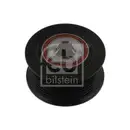 FEBI BILSTEIN 34277 Generatorfreilauf für HONDA