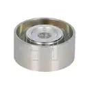 FEBI BILSTEIN 170017 Umlenkrolle