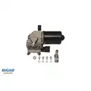Wischermotor Bugiad BWM50657 für Bmw Fahrzeugfront