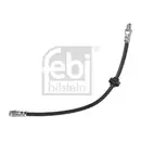 FEBI BILSTEIN 183611 Bremsschlauch