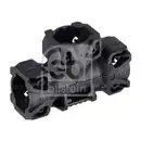 FEBI BILSTEIN 105625 Steckverbinder