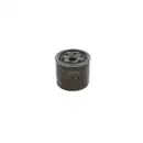 Ölfilter Bosch F 026 407 124 für Ford für Mazda für Mitsubishi für Hyundai