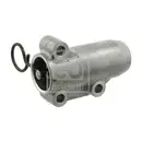 FEBI BILSTEIN 24851 Riemenspanner
