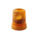 HELLA 2RL 008 061-101 RKL KL 7000 Halogen