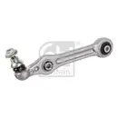 FEBI BILSTEIN 175619 Querlenker für MERCEDES-BENZ