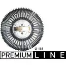 MAHLE CFC 30 000P Lüfterkupplung für IVECO