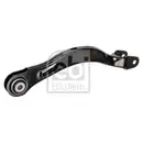 Lenker Radaufhängung Febi Bilstein 176946 für Mercedes Benz für Mercedes Benz