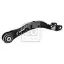 FEBI BILSTEIN 176946 Querlenker für MERCEDES-BENZ