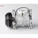 DENSO DCP47003 Kompressor A/C für SUZUKI