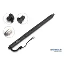 STABILUS 875275 POWERISE für AUDI