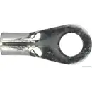 HERTH+BUSS ELPARTS 50250257 Lötverbinder