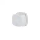 HELLA 2PG 003 057-011 Positionsl. Halogen