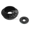 FEBI BILSTEIN 10824 Federbeinstützlagersatz für RENAULT, NISSAN