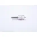 BOSCH 0 433 271 775 Einspritzdüse für NEW