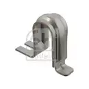 FEBI BILSTEIN 29947 Befestigungsbügel