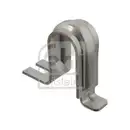 FEBI BILSTEIN 29947 Befestigungsbügel für RENAULT