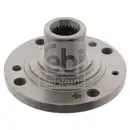 FEBI BILSTEIN 02219 Radnabe