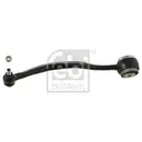 FEBI BILSTEIN 11819 Querlenker für BMW