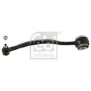 FEBI BILSTEIN 11819 Querlenker für BMW