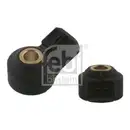 FEBI BILSTEIN 34280 Klopfsensor