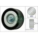 Umlenk /führungsrolle Keilrippenriemen Schaeffler Ina 532 0777 10