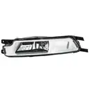 HELLA 1NA 011 839-131 NSW li Halogen VW