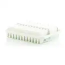 Luftfilter Mann-filter C 24 005 für Toyota