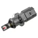Sensor Ansauglufttemperatur Febi Bilstein 170219 für Chrysler für Dodge für Jeep