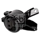 FEBI BILSTEIN 172989 Motorlager