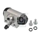 FEBI BILSTEIN 183479 Radbremszylinder für RENAULT, DACIA, NISSAN