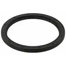 Dichtring Elring 588.620 für Mercedes Benz für Mercedes Benz für Mercedes Benz