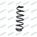 Mubea 90170423 Fahrwerksfeder
