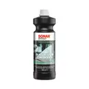 SONAX 03363000 SONAX PROFILINE Glass Detailer Concentra