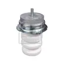 FEBI BILSTEIN 46106 Anschlagpuffer für FIAT, CITROËN, PEUGEOT, OPEL