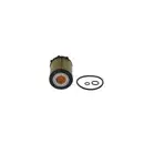 Ölfilter Bosch F 026 407 166 für Mercedes Benz für Mercedes Benz für Nissan