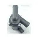 Wasserpumpe Motorkühlung Triscan 8600 20002 für VW