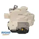 BUGIAD BSP24828 Türschloss