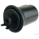 HERTH+BUSS JAKOPARTS J1338016 Kraftstofffilter